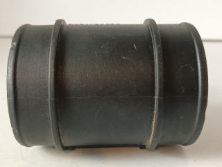 bontott OPEL CORSA C Légtömegmérő