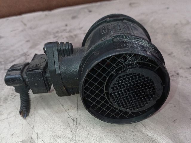 bontott OPEL CORSA C Légtömegmérő