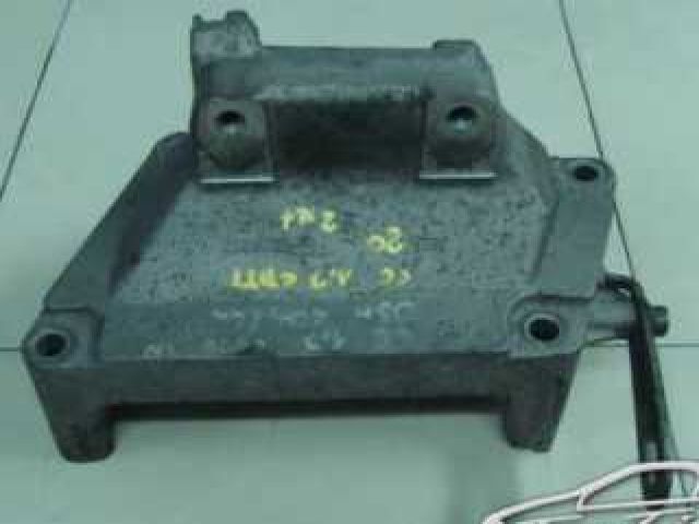 bontott OPEL CORSA C Motor Tartó Bak (Fém)