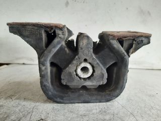 bontott OPEL CORSA C Motor Tartó Bak (Pozíciófüggetlen)