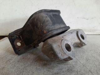 bontott OPEL CORSA C Motor Tartó Bak (Pozíciófüggetlen)