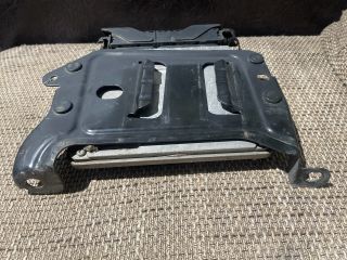 bontott OPEL CORSA C Motorvezérlő