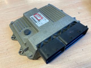 bontott OPEL CORSA C Motorvezérlő