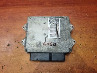 bontott OPEL CORSA C Motorvezérlő