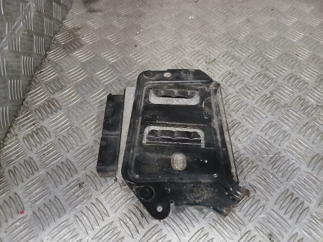 bontott OPEL CORSA C Motorvezérlő