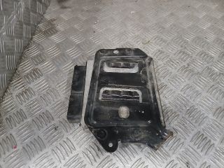 bontott OPEL CORSA C Motorvezérlő