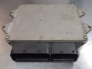 bontott OPEL CORSA C Motorvezérlő