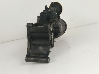 bontott OPEL CORSA C Olajszűrő Ház