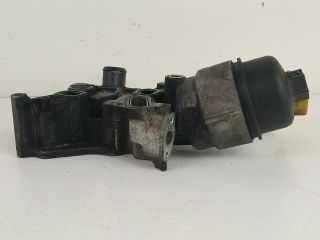 bontott OPEL CORSA C Olajszűrő Ház