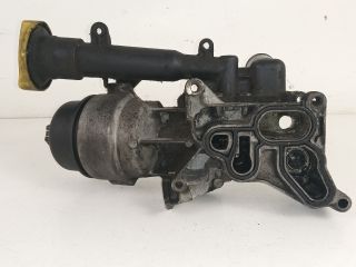 bontott OPEL CORSA C Olajszűrő Ház
