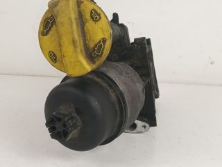 bontott OPEL CORSA C Olajszűrő Ház