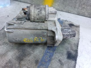 bontott OPEL CORSA C Önindító