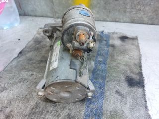 bontott OPEL CORSA C Önindító