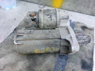 bontott OPEL CORSA C Önindító