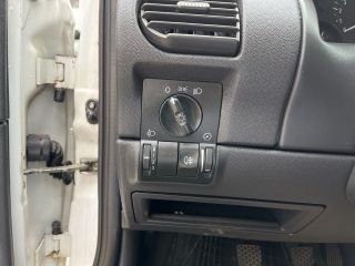 bontott OPEL CORSA C Önindító