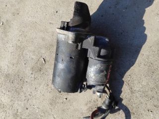 bontott OPEL CORSA C Önindító