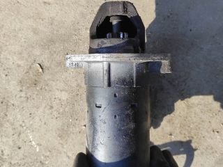 bontott OPEL CORSA C Önindító