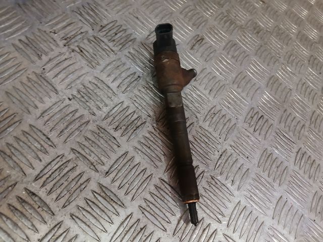 bontott OPEL CORSA C Porlasztó (1 db)