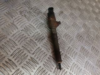 bontott OPEL CORSA C Porlasztó (1 db)