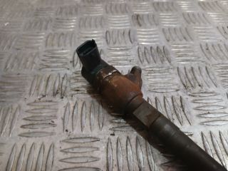 bontott OPEL CORSA C Porlasztó (1 db)