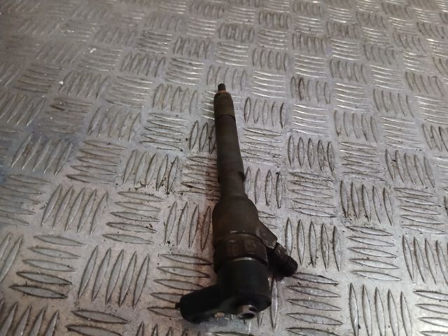 bontott OPEL CORSA C Porlasztó (1 db)