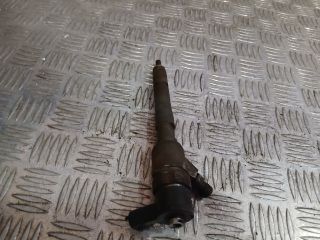 bontott OPEL CORSA C Porlasztó (1 db)