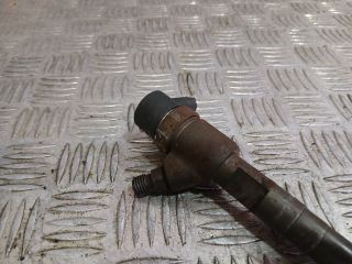 bontott OPEL CORSA C Porlasztó (1 db)