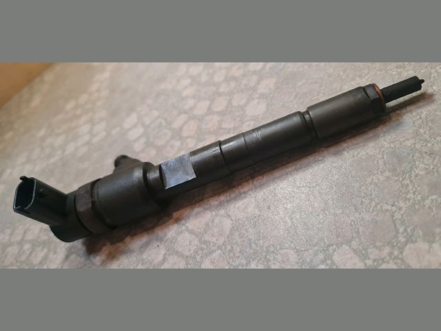 bontott OPEL CORSA C Porlasztó (1 db)