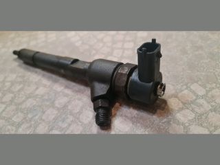 bontott OPEL CORSA C Porlasztó (1 db)