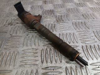 bontott OPEL CORSA C Porlasztó (1 db)