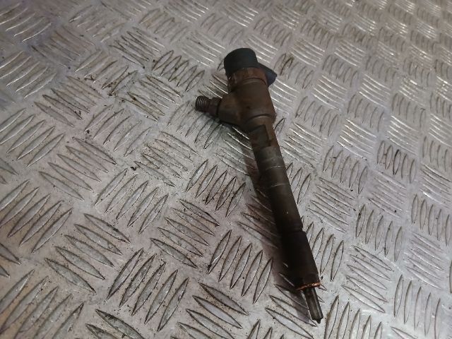 bontott OPEL CORSA C Porlasztó (1 db)