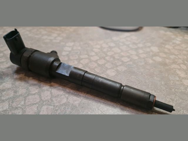 bontott OPEL CORSA C Porlasztó (1 db)