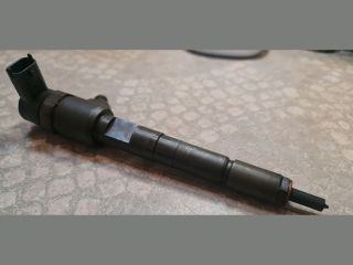 bontott OPEL CORSA C Porlasztó (1 db)