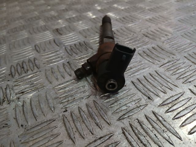 bontott OPEL CORSA C Porlasztó (1 db)