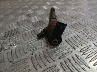 bontott OPEL CORSA C Porlasztó (1 db)