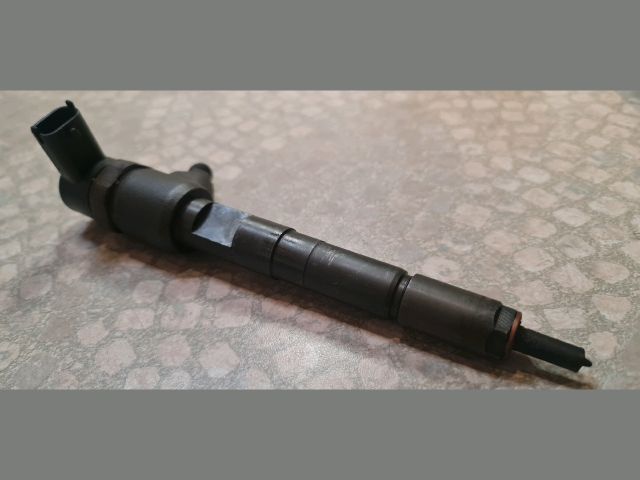 bontott OPEL CORSA C Porlasztó (1 db)