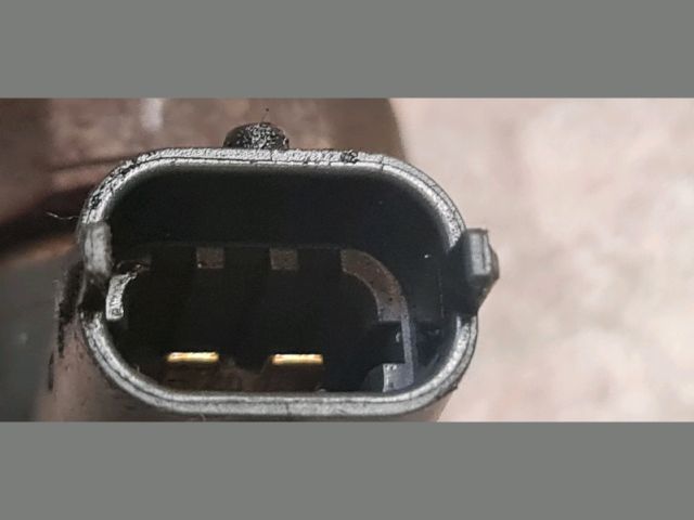 bontott OPEL CORSA C Porlasztó (1 db)