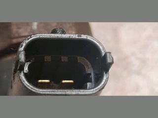 bontott OPEL CORSA C Porlasztó (1 db)