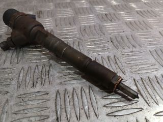 bontott OPEL CORSA C Porlasztó (1 db)