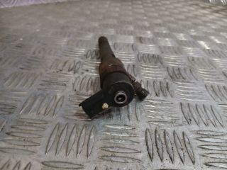 bontott OPEL CORSA C Porlasztó (1 db)