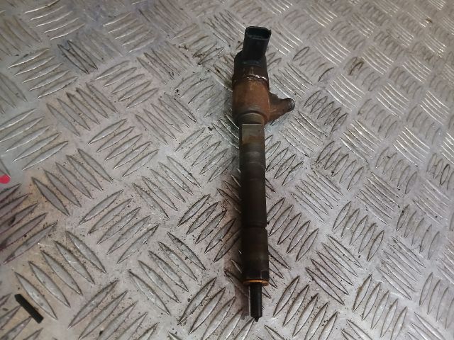 bontott OPEL CORSA C Porlasztó (1 db)