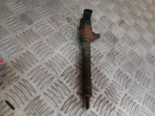 bontott OPEL CORSA C Porlasztó (1 db)