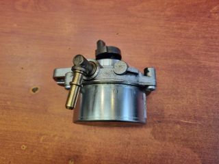 bontott OPEL CORSA C Vákumpumpa