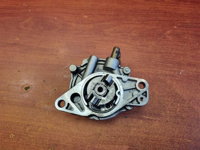 bontott OPEL CORSA C Vákumpumpa