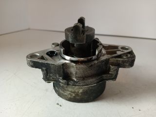 bontott OPEL CORSA C Vákumpumpa