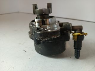 bontott OPEL CORSA C Vákumpumpa