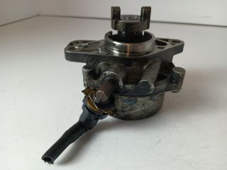 bontott OPEL CORSA C Vákumpumpa