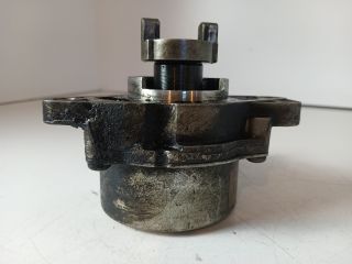 bontott OPEL CORSA C Vákumpumpa