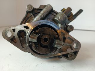 bontott OPEL CORSA C Vákumpumpa
