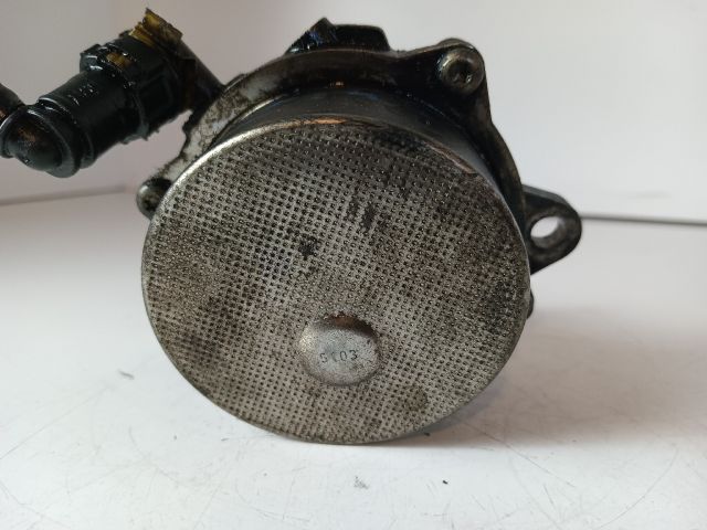 bontott OPEL CORSA C Vákumpumpa